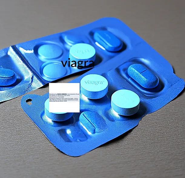 Viagra ou en acheter